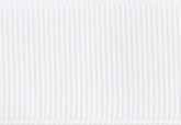 Medium White Luxury Gift box with magnetic closure, and choice of ribbon (Pack of 12)